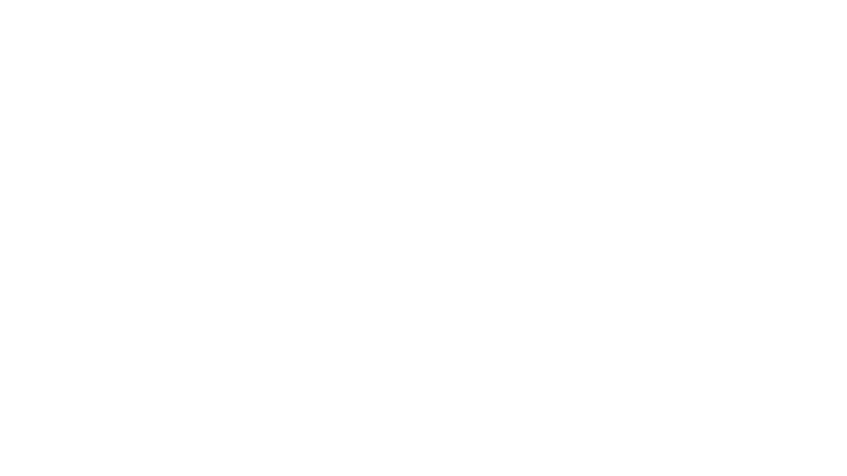 monicfilm_Logo